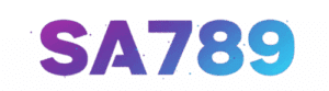 sa789s logo